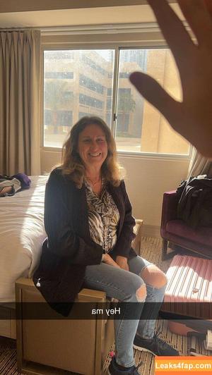 Rachel Michelle photo #4219