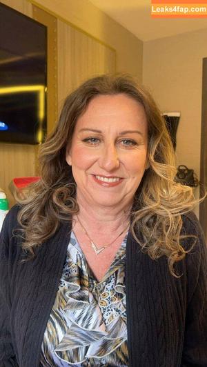 Rachel Michelle photo #4221