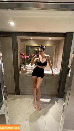 Rachel Michelle photo #4230