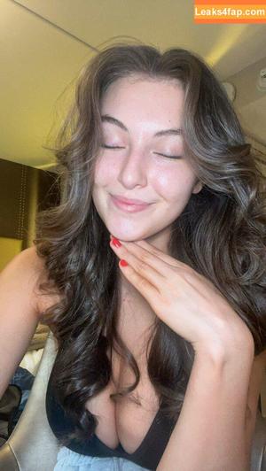 Rachel Michelle photo #4233