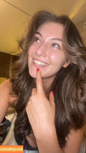 Rachel Michelle photo #4234