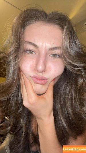 Rachel Michelle photo #4235