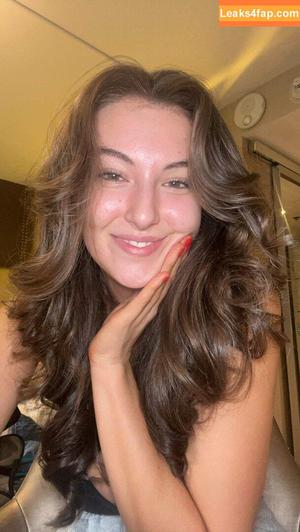 Rachel Michelle photo #4236