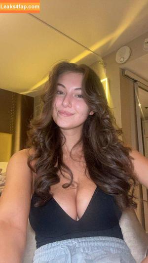 Rachel Michelle photo #4237