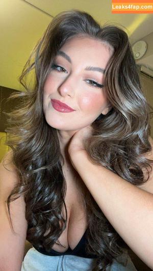 Rachel Michelle photo #4240