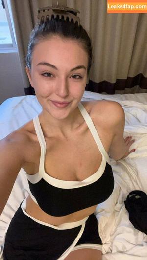 Rachel Michelle photo #4241