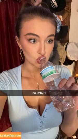 Rachel Michelle photo #4253