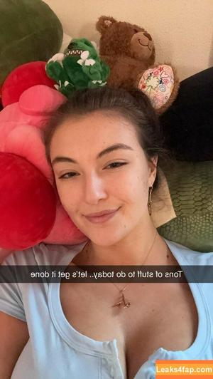 Rachel Michelle photo #4254