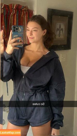 Rachel Michelle photo #4255