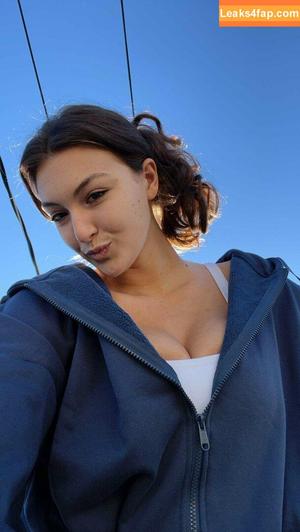 Rachel Michelle photo #4257