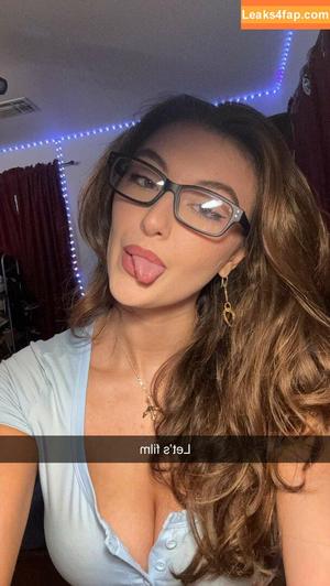 Rachel Michelle photo #4267