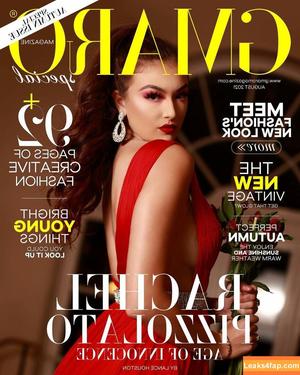 Rachel Michelle photo #4269