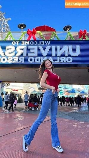 Rachel Michelle photo #4271