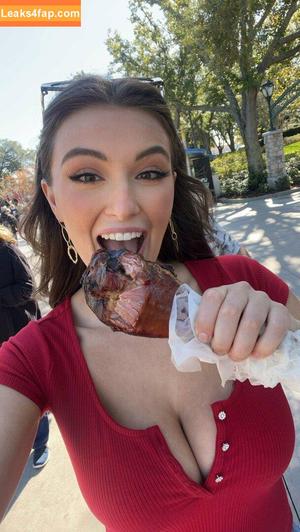 Rachel Michelle photo #4275