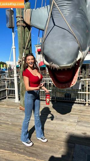 Rachel Michelle photo #4279