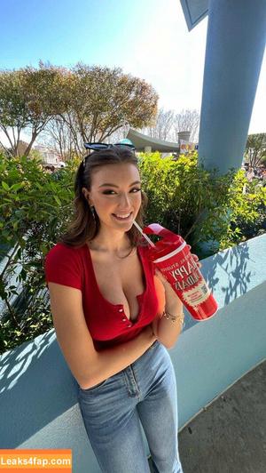 Rachel Michelle photo #4281