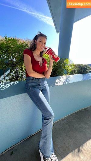 Rachel Michelle photo #4282