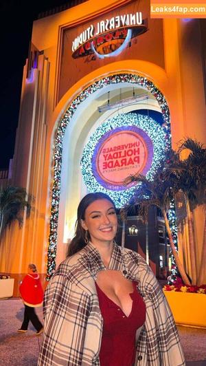 Rachel Michelle photo #4289