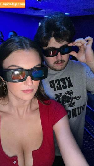 Rachel Michelle photo #4290