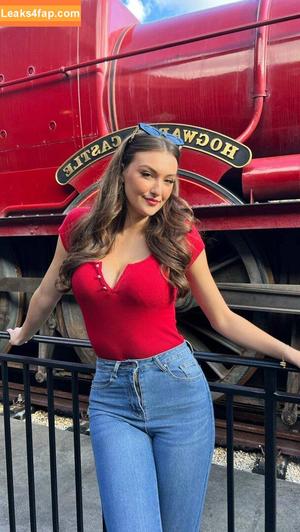 Rachel Michelle photo #4293