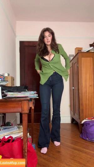 Rachel Michelle photo #4297