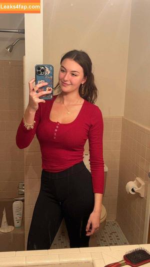 Rachel Michelle photo #4301