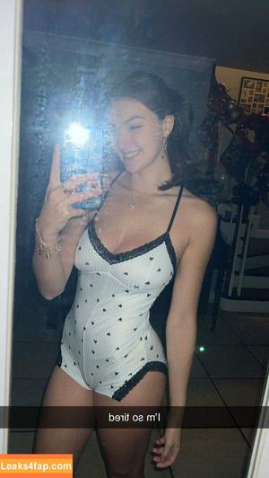 Rachel Michelle photo #4302