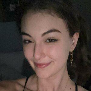 Rachel Michelle photo #4303