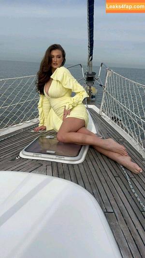 Rachel Michelle photo #4311