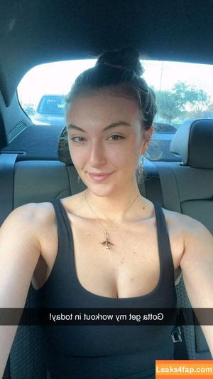 Rachel Michelle photo #4324