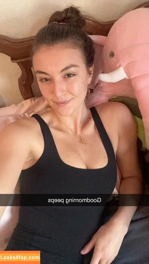 Rachel Michelle photo #4329