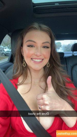 Rachel Michelle photo #4333