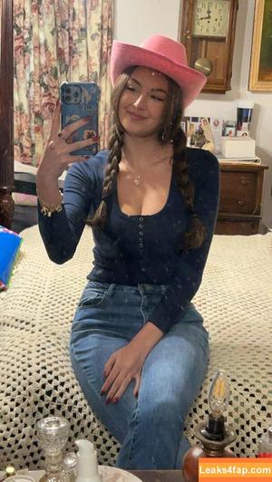 Rachel Michelle photo #4335