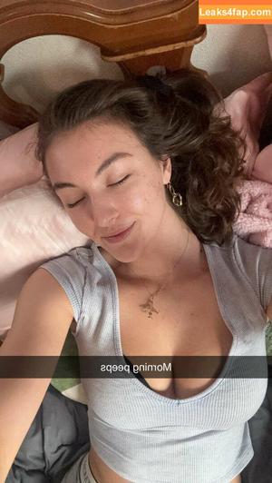 Rachel Michelle photo #4337