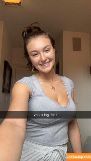 Rachel Michelle photo #4338