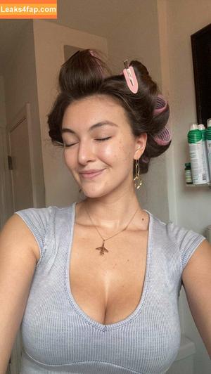 Rachel Michelle photo #4339