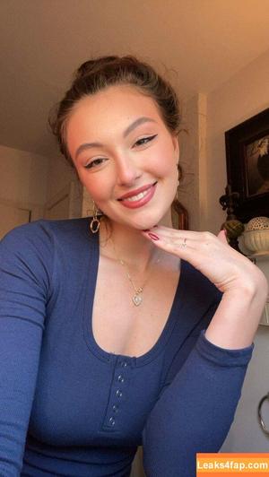 Rachel Michelle photo #4343