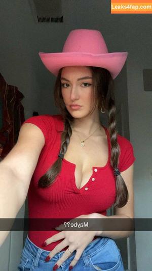 Rachel Michelle photo #4344