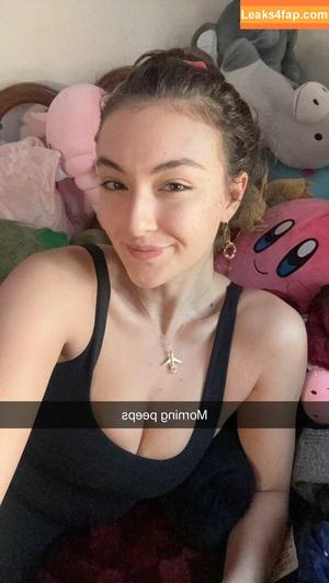 Rachel Michelle photo #4345