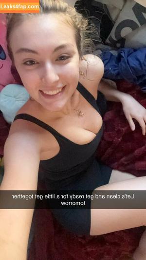 Rachel Michelle photo #4346