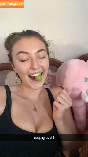 Rachel Michelle photo #4347