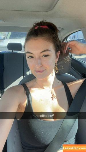 Rachel Michelle photo #4348