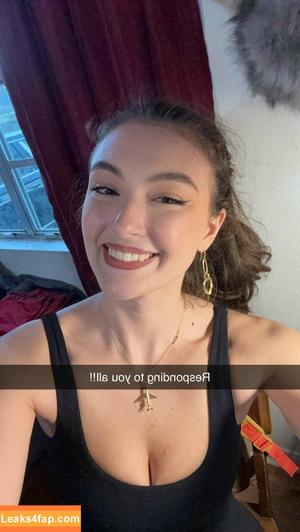 Rachel Michelle photo #4350