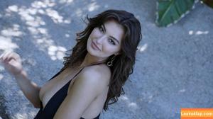 Rachel Michelle photo #4363