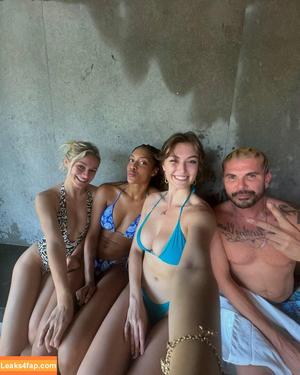 Rachel Michelle photo #4394