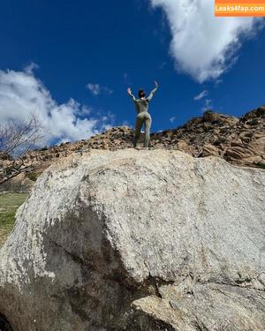 Rachel Michelle photo #4397