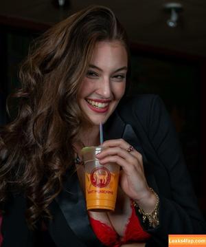 Rachel Michelle photo #4399