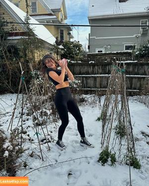 Rachel Michelle photo #4403