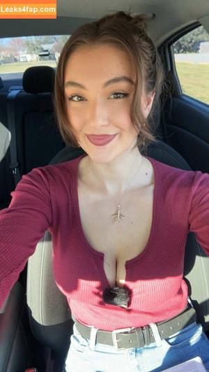 Rachel Michelle photo #4415