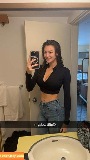 Rachel Michelle photo #4419